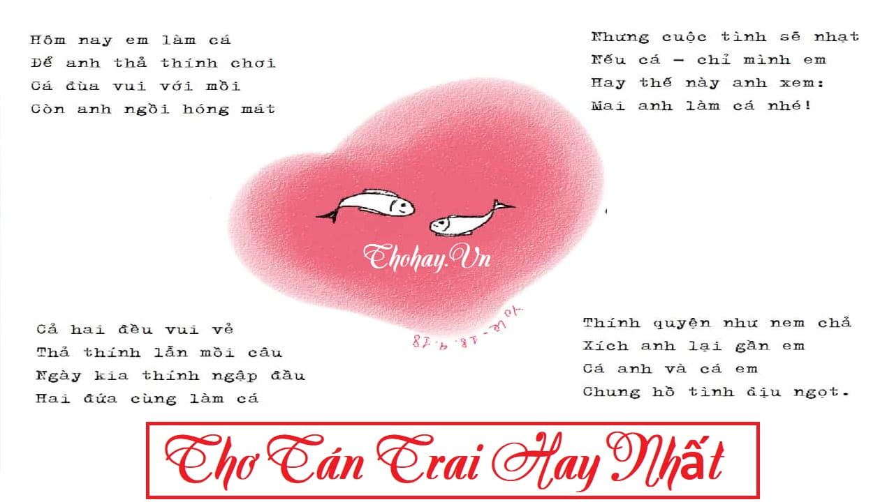 Thơ Tán Đạt - Tuyển Tập Những Bài Thơ Hay Nhất