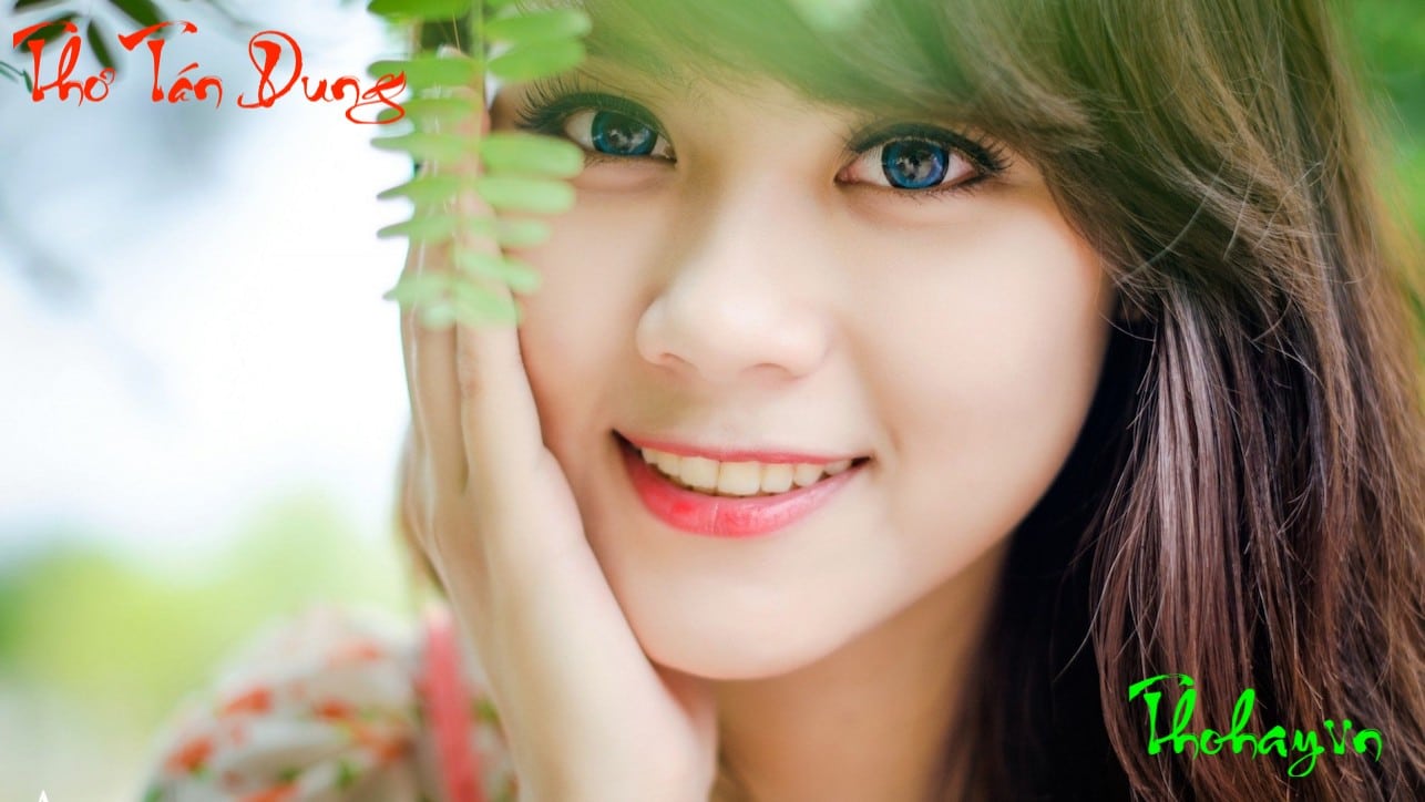 Thơ Tán Dũng: Những Bài Thơ Hay Nhất, Cách Viết Và Ý Nghĩa