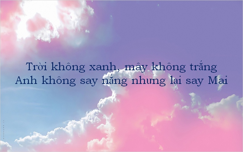 Thơ Tán Mai: Tuyển Tập Thơ Hay và Ý Nghĩa