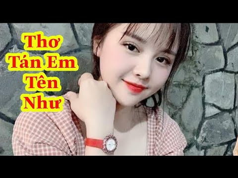 Thơ Tán Gái Hay Nhất: Những Câu Thơ Ngọt Ngào, Lãng Mạn Khiến Ai Cũng Phải Thích