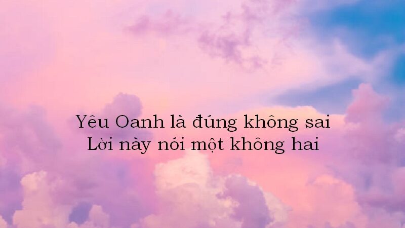 Thơ Tán Oanh Gallery 2