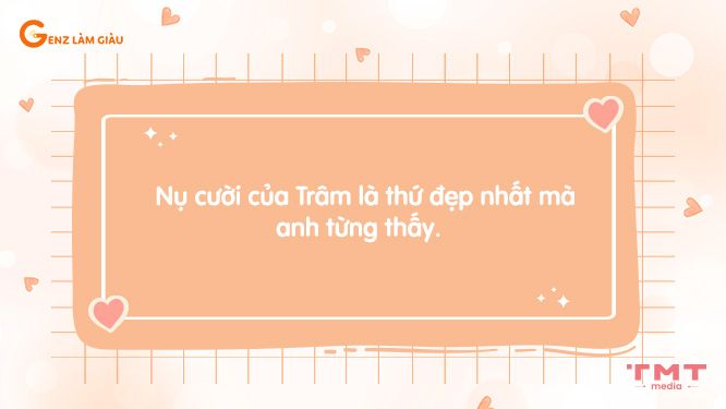 Thơ Tán Trâm: Tuyển Tập Những Bài Thơ Hay Nhất, Lãng Mạn Nhất