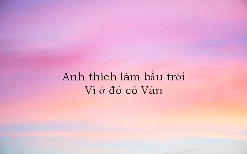 Thơ Tán Vân: Khám Phá Vẻ Đẹp Của Thể Thơ Tinh Tế
