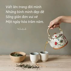 Thơ Tào Lao Hay Nhất - Tuyển Tập Những Bài Thơ Vui Nhộn Gallery 1