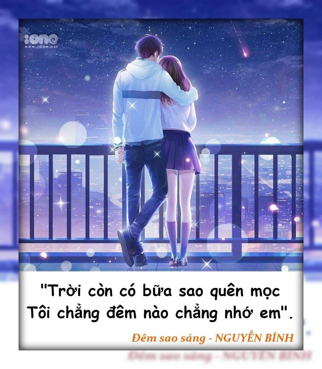 Thả Thính Bằng Thơ: Những Câu Thơ Hay Lãng Mạn Để Gây Ấn Tượng Gallery 2