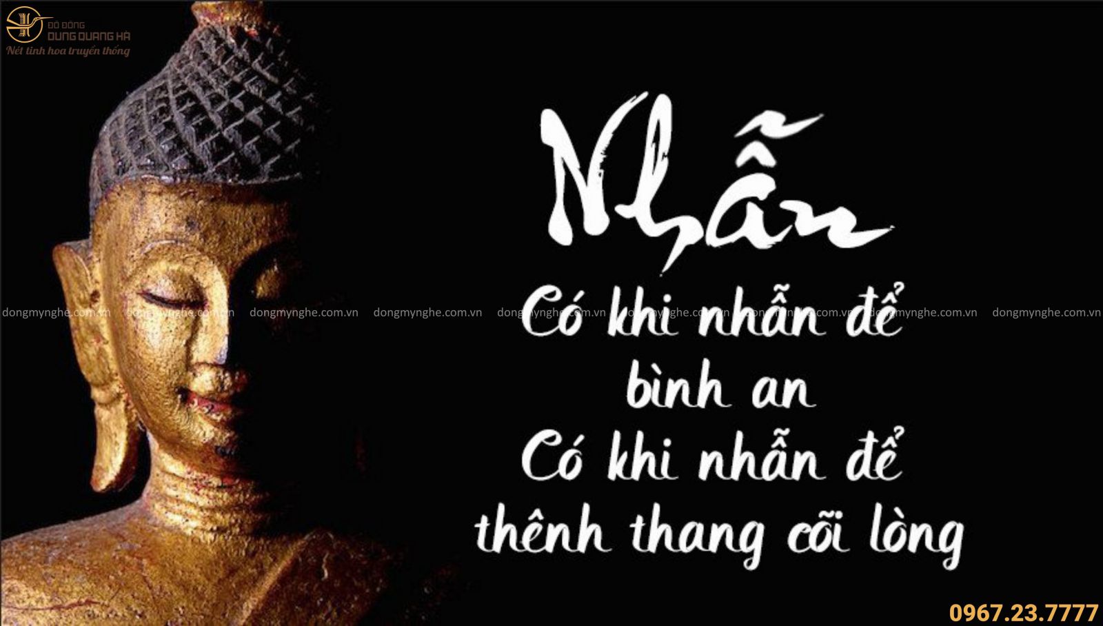 Thơ Thanh Tịnh Tâm Hồn: Góc Tĩnh Lặng Giữa Cuộc Sống Ồn Ào