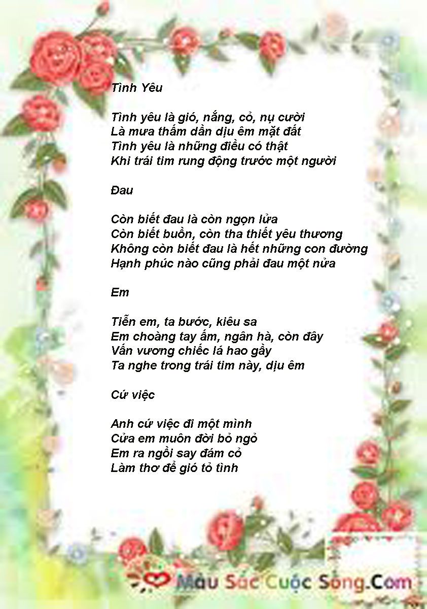 Thơ Thất Ngôn Tứ Tuyệt: Khám Phá Vẻ Đẹp Của Thể Thơ Cổ Điển