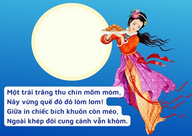 Thơ Tình Hồ Xuân Hương: Khám Phá Sức Mạnh Và Sắc Đẹp Của Thơ Nữ Sỹ Tài Hoa Gallery 2