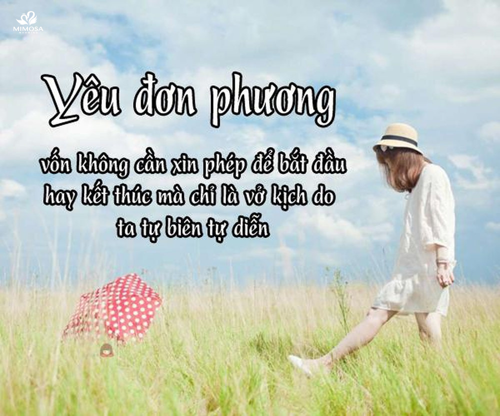 Thơ Tình Yêu Buồn: Những Dòng Thơ Da Diết Về Mất Mát Và Chia Ly Gallery 2