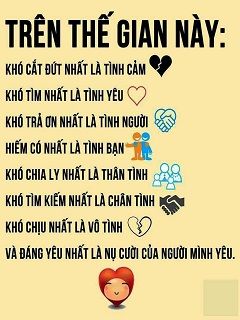 Thơ Tình Yêu Hay Nhất Mọi Thời Đại
