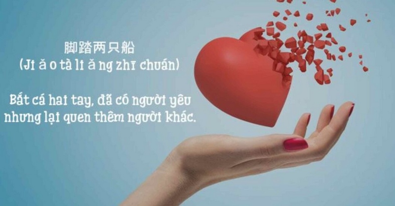 Thơ Tình Yêu Và Cuộc Sống: Nơi Giấc Mơ Gặp Gỡ Hiện Thực Gallery 1