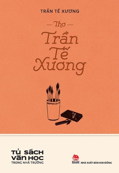 Thơ Trần Tế Xương: Vẻ Đẹp Gai Góc Của Thực Tại