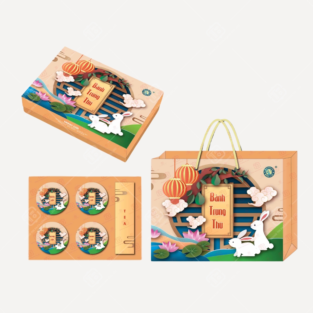 Thơ Trung Thu Chế Hay Và Hài Hước Nhất Gallery 1