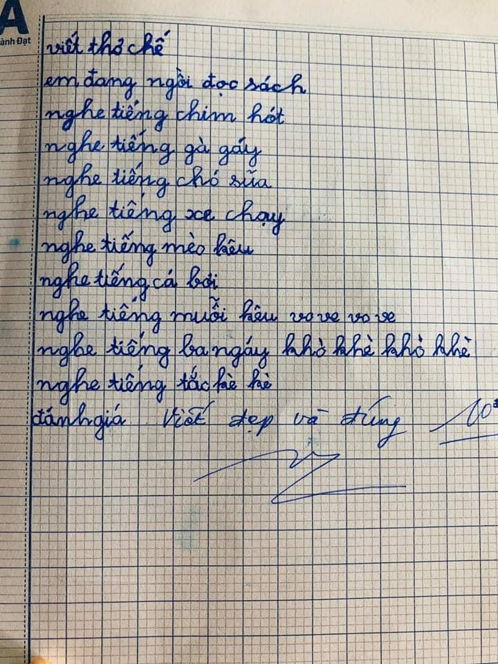 Thơ Tự Chế Hay Nhất Về Tình Yêu, Cuộc Sống