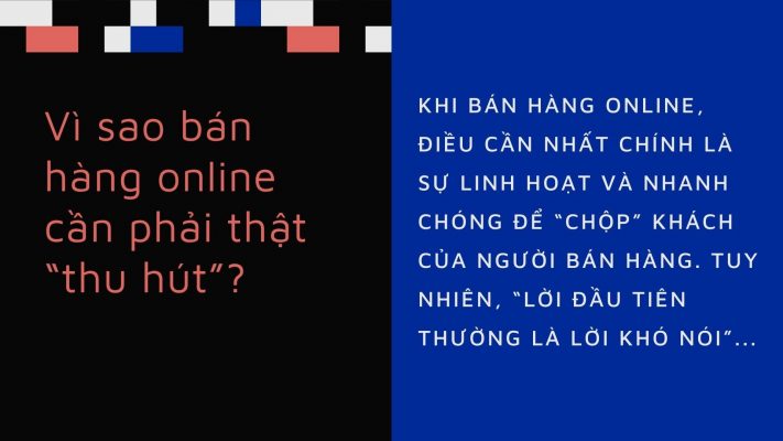 Thơ Về Bán Hàng Online: Cảm Hứng Sáng Tạo Và Bí Quyết Thành Công Gallery 1