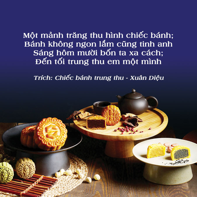 Thơ về Bánh Ngọt: Hương Vị Ngọt Ngào Trong Từng Vần Thơ