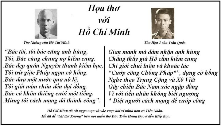 Thơ về cờ bạc: Những bài thơ phản ánh hiện thực nghiệt ngã của trò chơi đỏ đen Gallery 1
