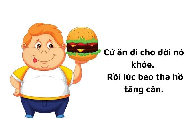 Thơ Về Đồ Ăn: Hương Vị Quê Hương Trong Từng Vần Thơ Gallery 1