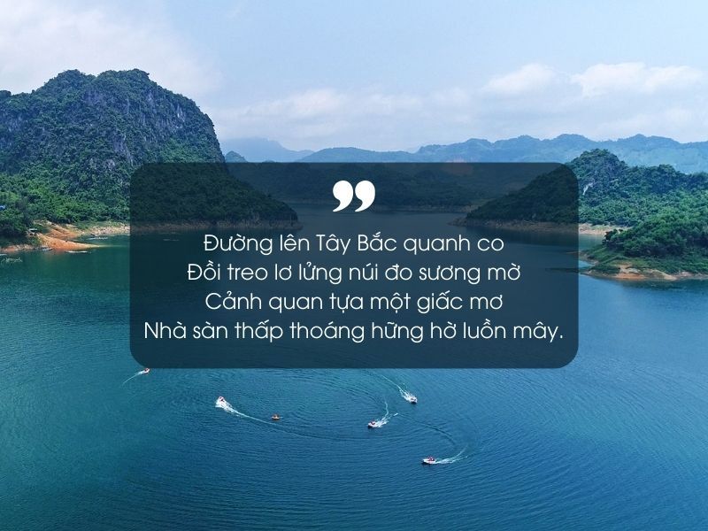 Thơ Về Hòa Bình: Khát Vọng Vĩnh Cửu Của Loài Người