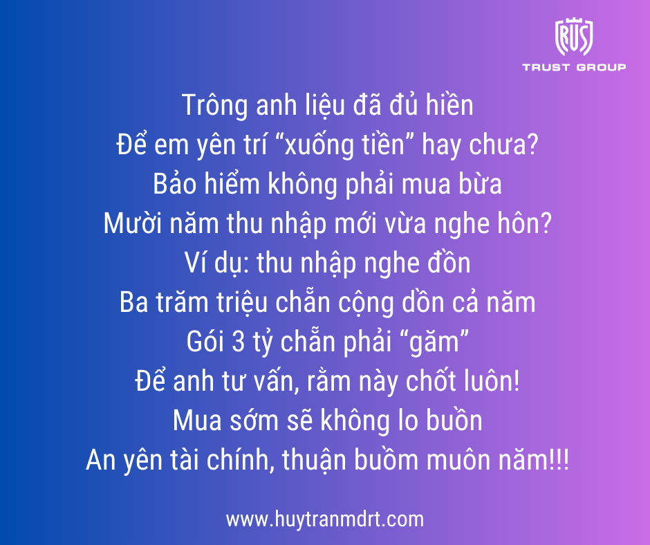 Thơ về Ngân hàng: Những vần thơ về cuộc sống tài chính Gallery 2
