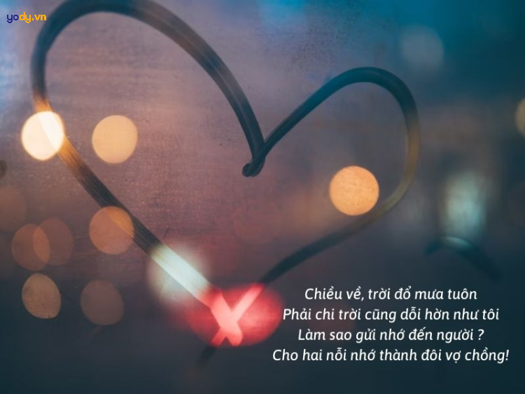 Thơ về Kỷ Niệm Đẹp: Những Dòng Thơ Khắc Họa Hồi ức Tuyệt Vời Gallery 1