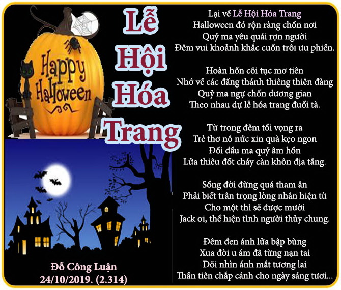 Thơ về Lễ Hội: Tuyển tập những bài thơ hay nhất về các lễ hội truyền thống Việt Nam