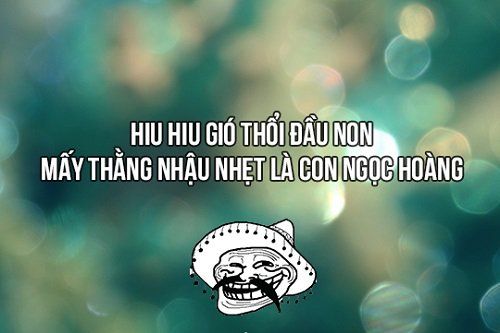 Thơ Về Mưa Hài Hước: Khi Mưa Trở Thành Vần Thơ Ngộ Nghĩnh