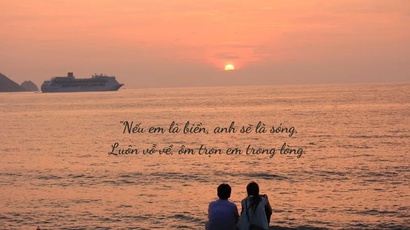 Thơ về nắng và em Gallery 1