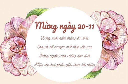 Thơ Về Nhà Giáo: Những Vần Thơ Tri Ân Người Thầy