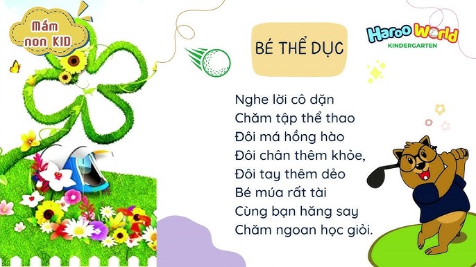 Thơ Về Thể Thao - Cảm Hứng Từ Sân Cỏ