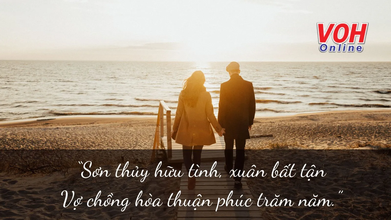 Thơ Về Tình Cảm Vợ Chồng: Những Vần Thơ Hay Nhất Về Tình Yêu Lứa Đôi