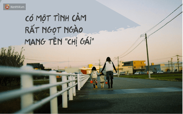 Thơ về tình chị em kết nghĩa: Những vần thơ chan chứa tình cảm