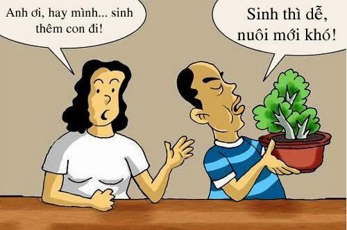 Thơ Vui Về "Cái Ấy" -  Tuyển Tập Những Bài Thơ Hài Hước, Tinh Nghịch