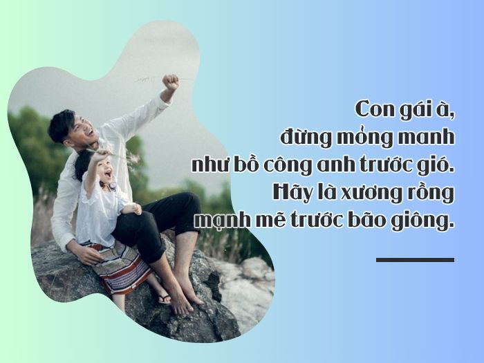 Thơ Vui Về Con Gái Rượu