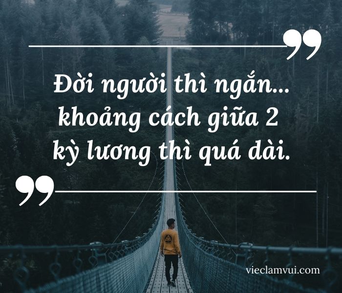 Thơ Vui Về Công Việc: Giải Tỏa Stress và Năng Lượng Tích Cực