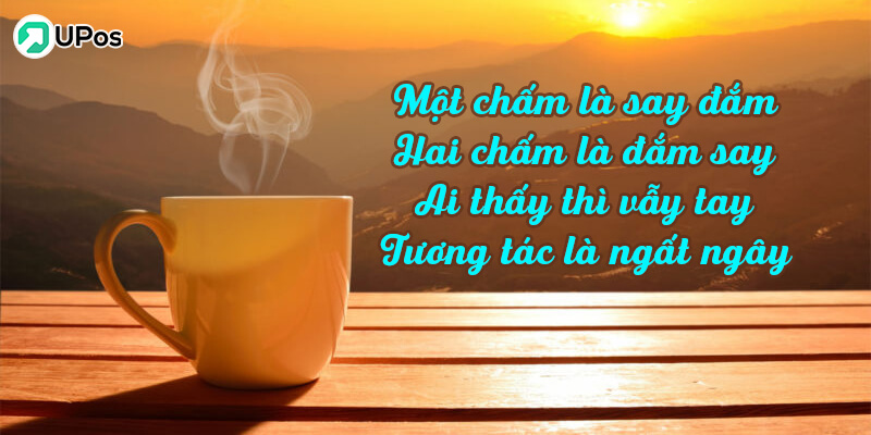 Thơ Vui Về Bán Hàng Online: Bí Kíp Thành Công Từ Những Vần Thơ Hài Hước Gallery 1