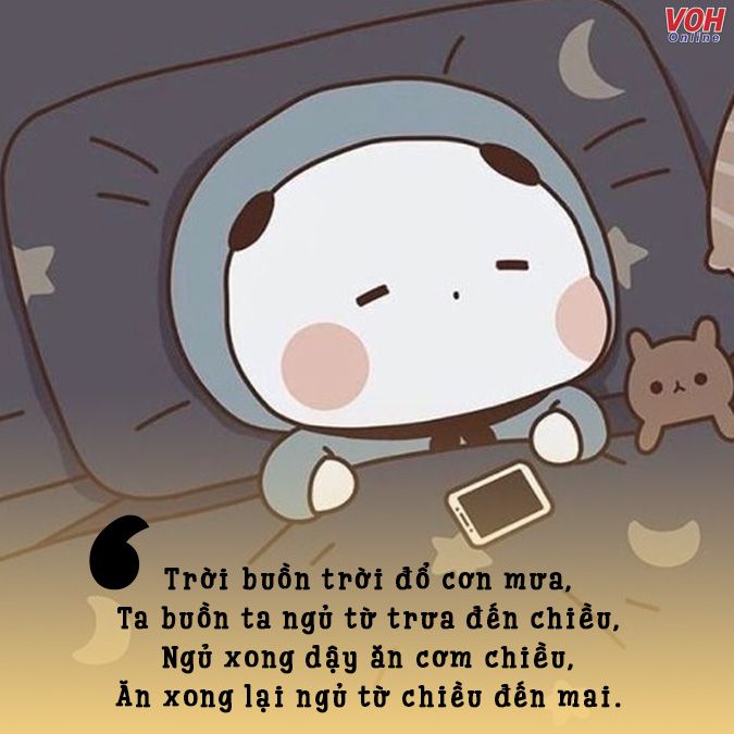 Thơ Vui Vẻ Ngắn: Tuyển Tập Những Bài Thơ Ngắn Hay Và Vui Nhộn