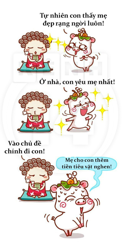 Thơ Xin Tiền Mẹ: Những Bài Thơ Hay Và Ý Nghĩa