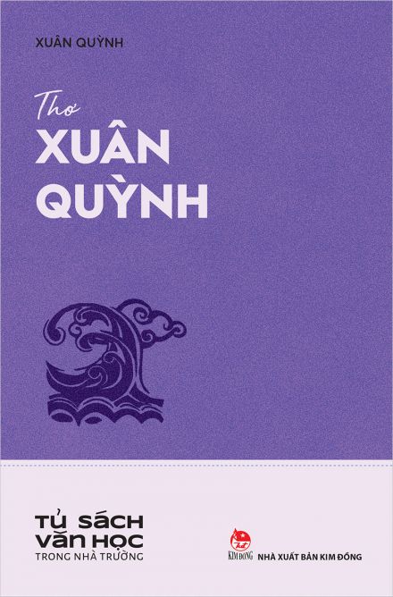 Thơ Xuân Quỳnh: Vẻ đẹp và nỗi đau của tâm hồn người phụ nữ