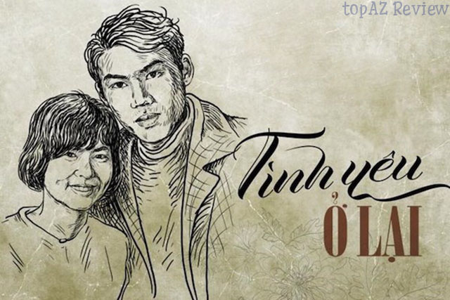 Thơ Xuân Quỳnh: Tình Yêu và Nỗi Nhớ