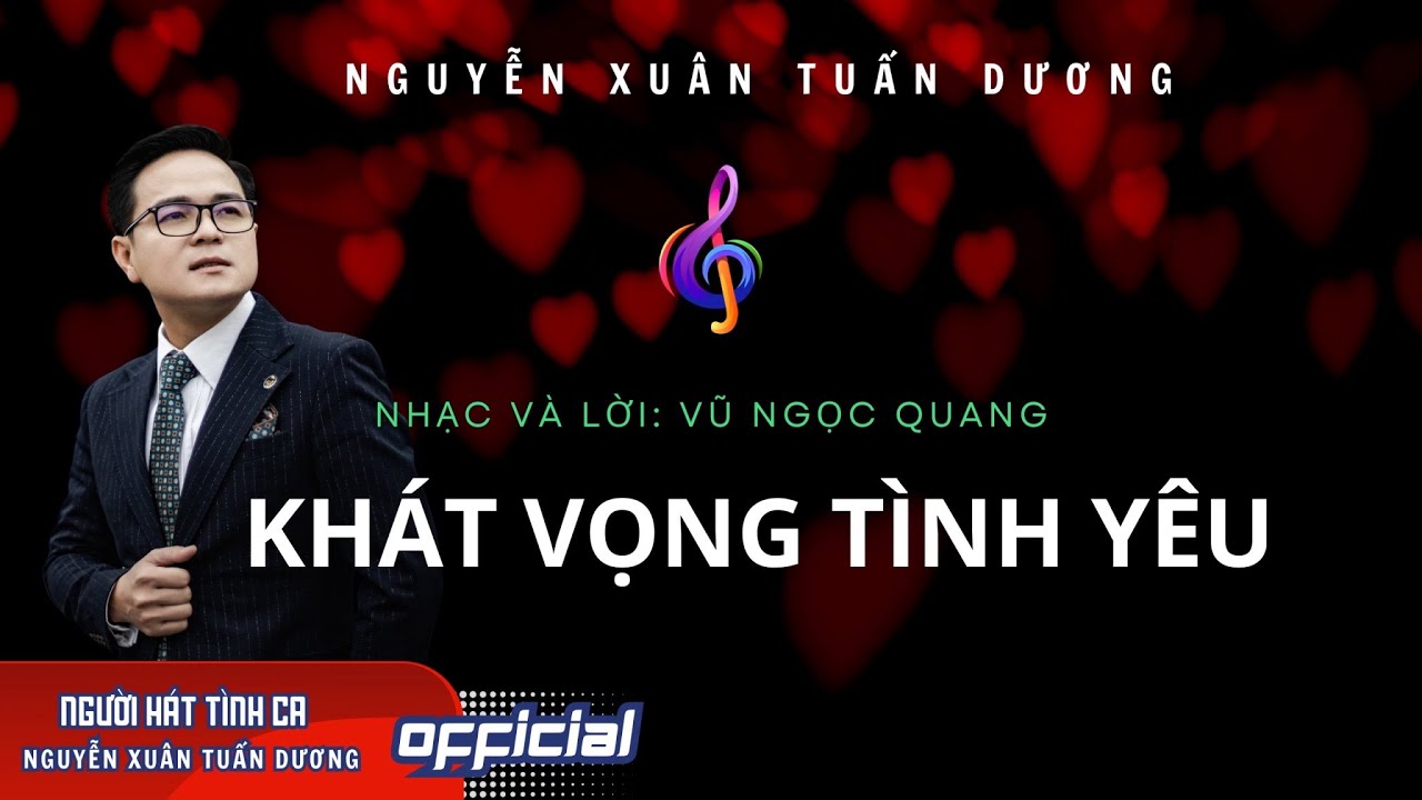 Khát Vọng Tình Yêu: Tìm Kiếm Hạnh Phúc Bên Nửa Kia Thế Giới Gallery 2