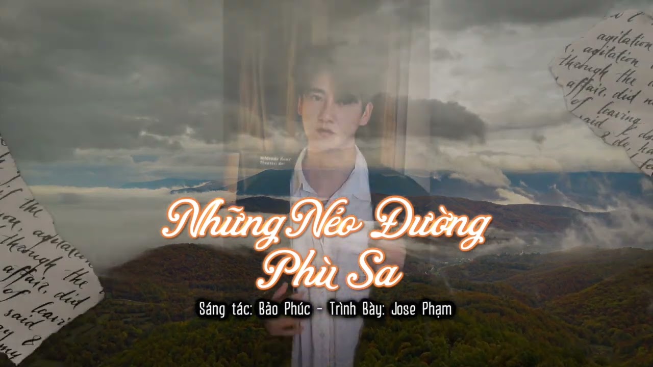Thoáng Trong Gió Buồn