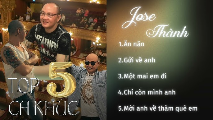 Thoáng Trong Gió Buồn Gallery 2
