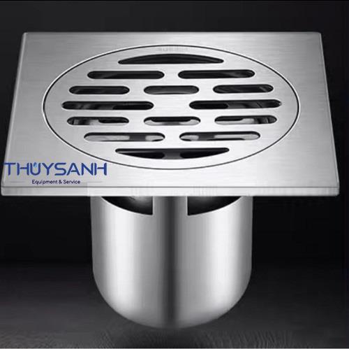 Thỏa sức khám phá thế giới với những bí quyết du lịch tiết kiệm