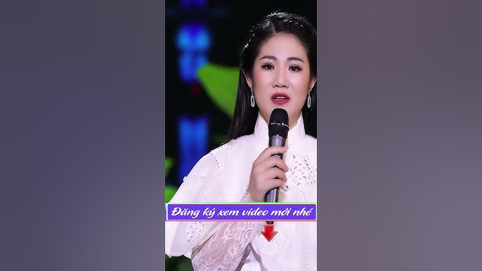 Thôi Cho Anh Xin Được Nói Câu Tạ Lỗi