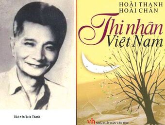 Một Thời Đại Trong Thi Ca Gallery 1