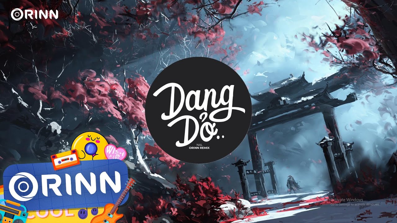 Thôi Đành Dang Dở Từ Đây