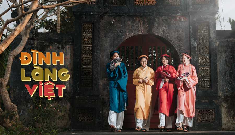 Chụp Ảnh Chùa Thiên Mụ Đẹp Lung Linh Gallery 2