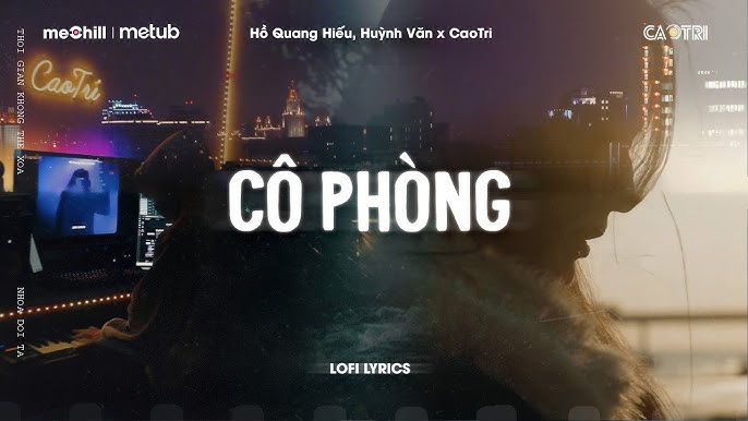 Thời gian không thể xóa nhòa đi bao vết thương