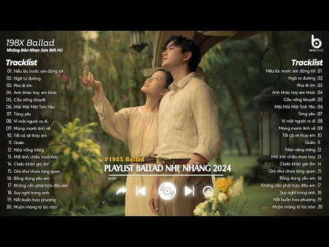Thời gian không thể xóa nhòa đi bao vết thương Gallery 1